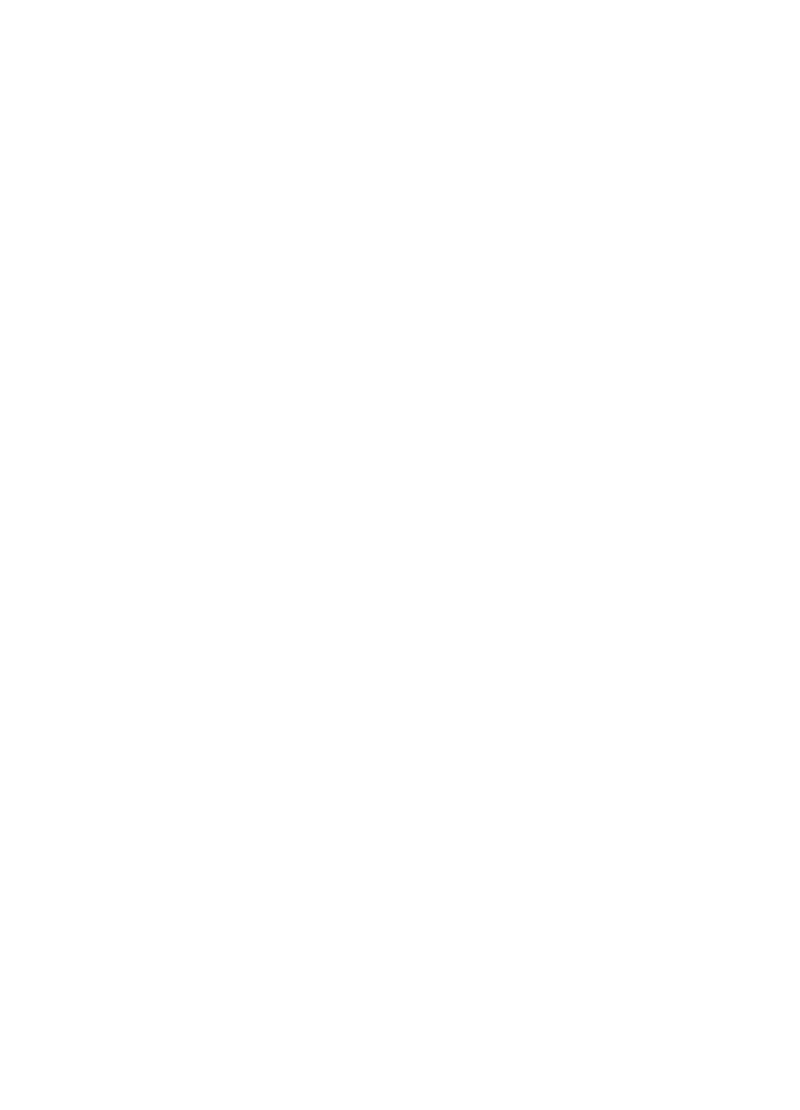 Susan Overlay